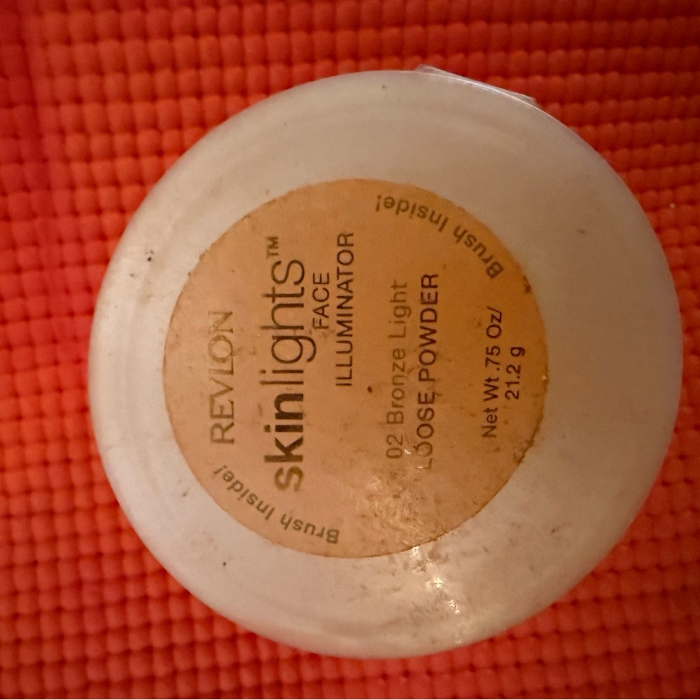 Revlon Skinlights Face Illuminator